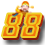 Link Slot Gacor